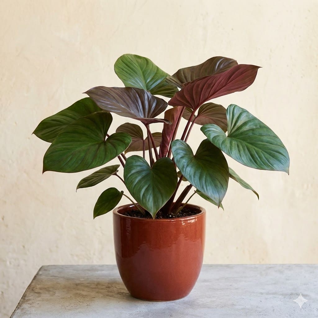 Хомаломены