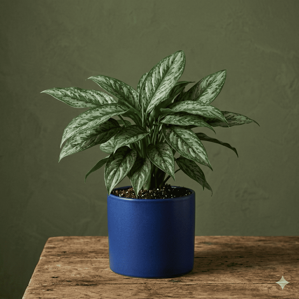 Schismatoglottis