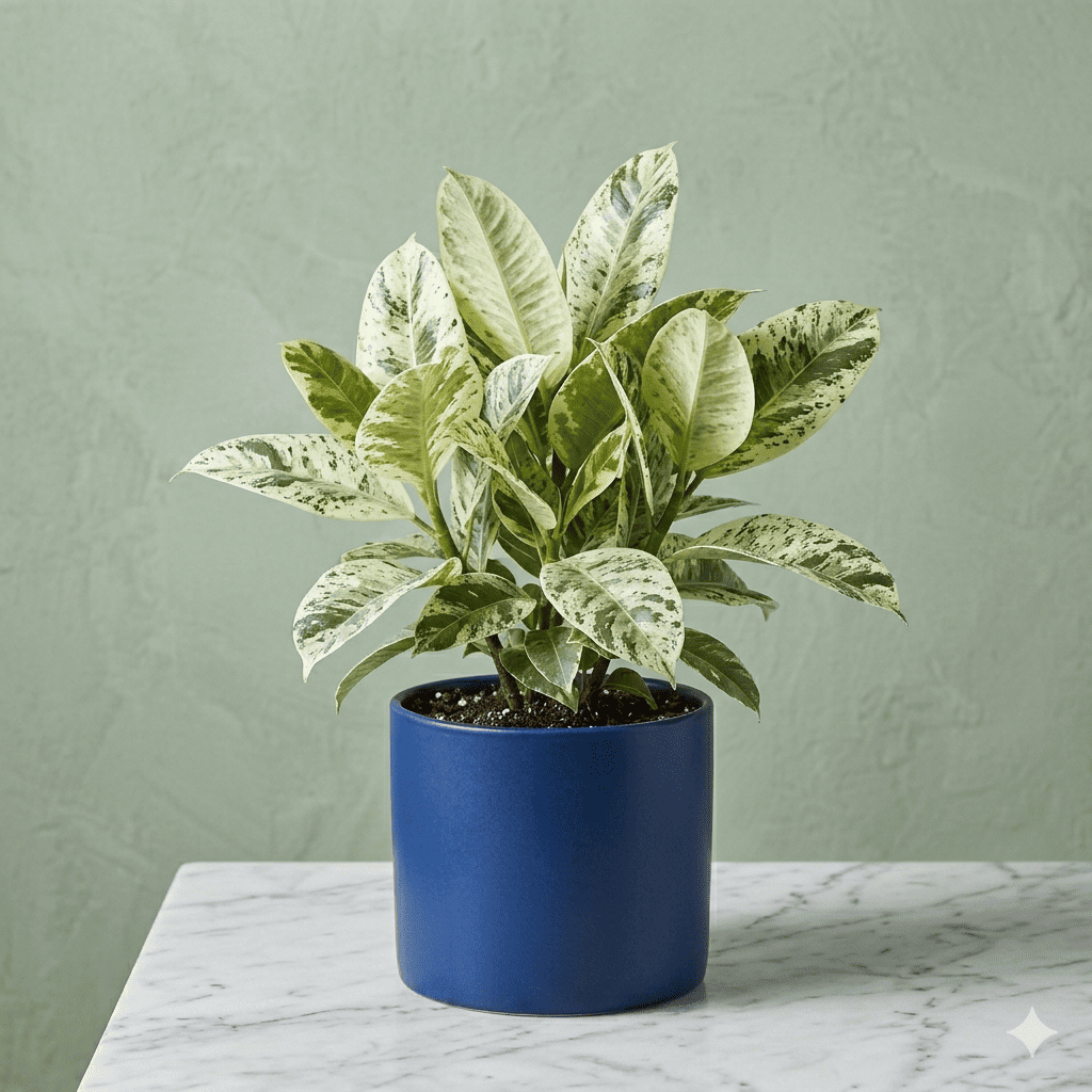 Ficus
