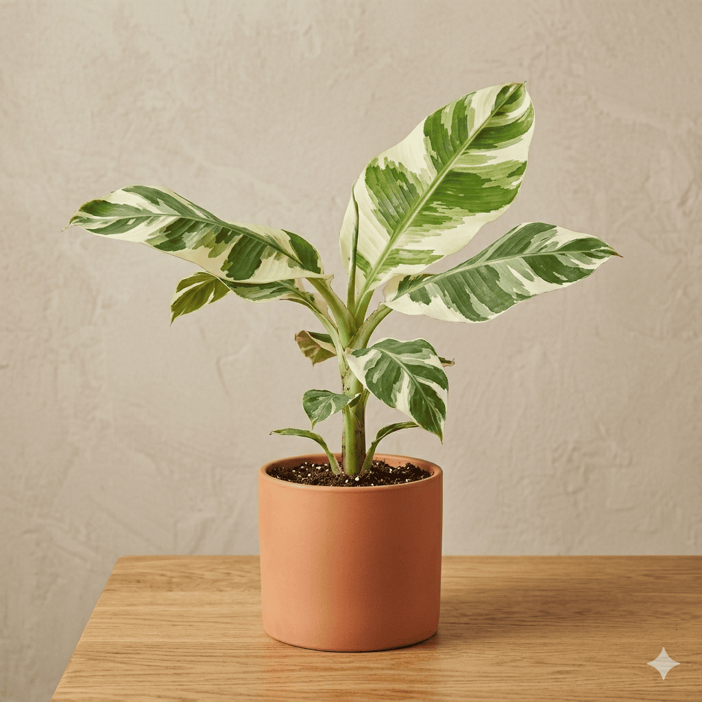 Musa